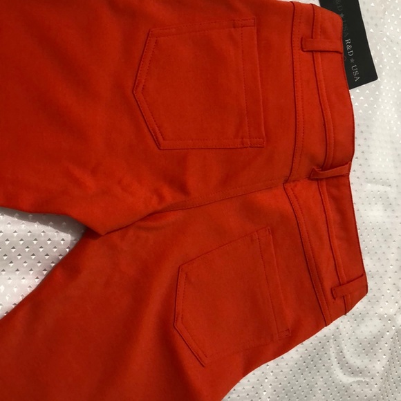 Bottom /Legging with tag on - Picture 3 of 6